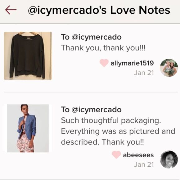 5/$15 SALE or 5/$25 SALE - Picture 4 of 8